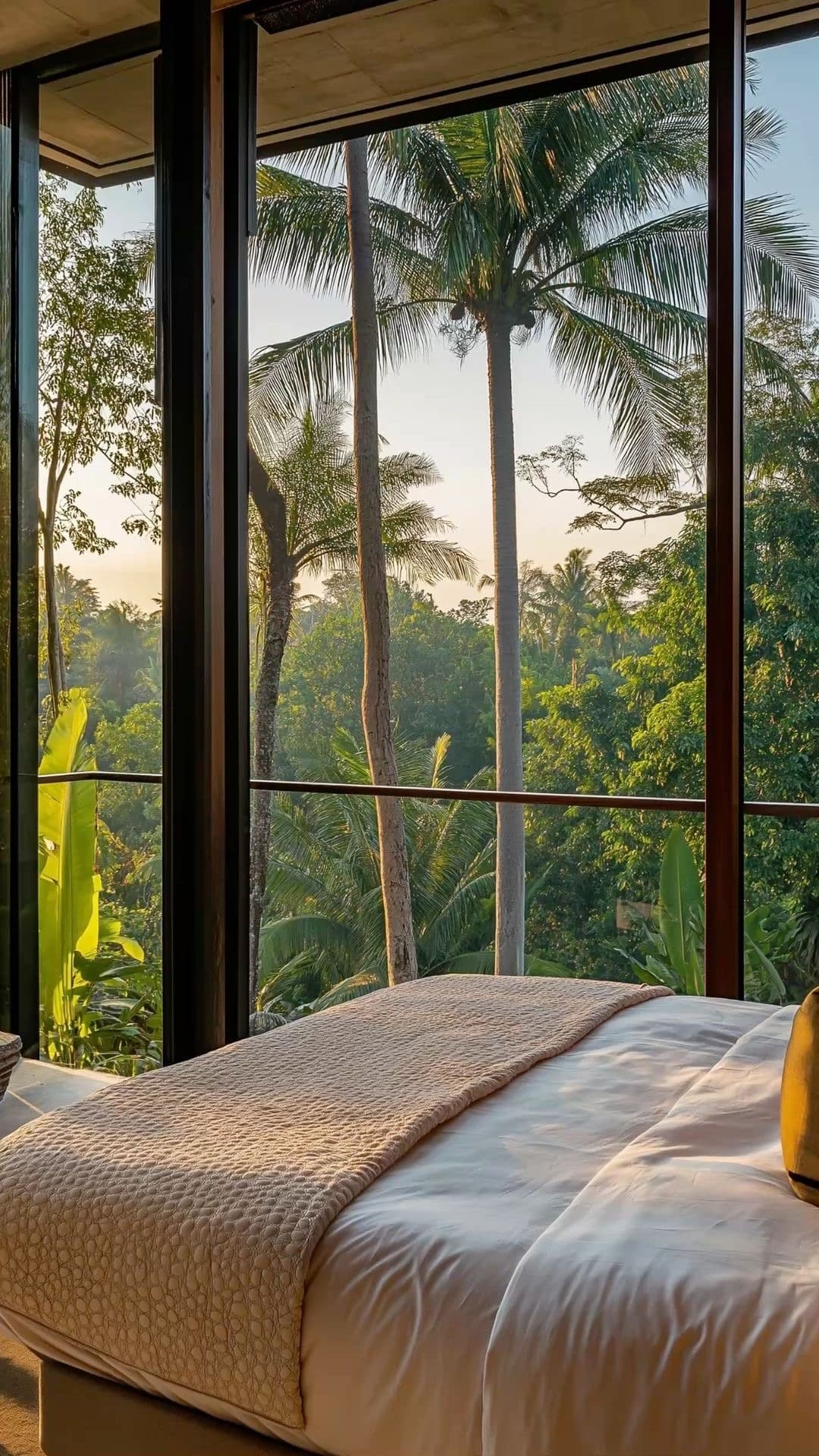 Oceanfront Villa with Private Pool & Pacific Views 2