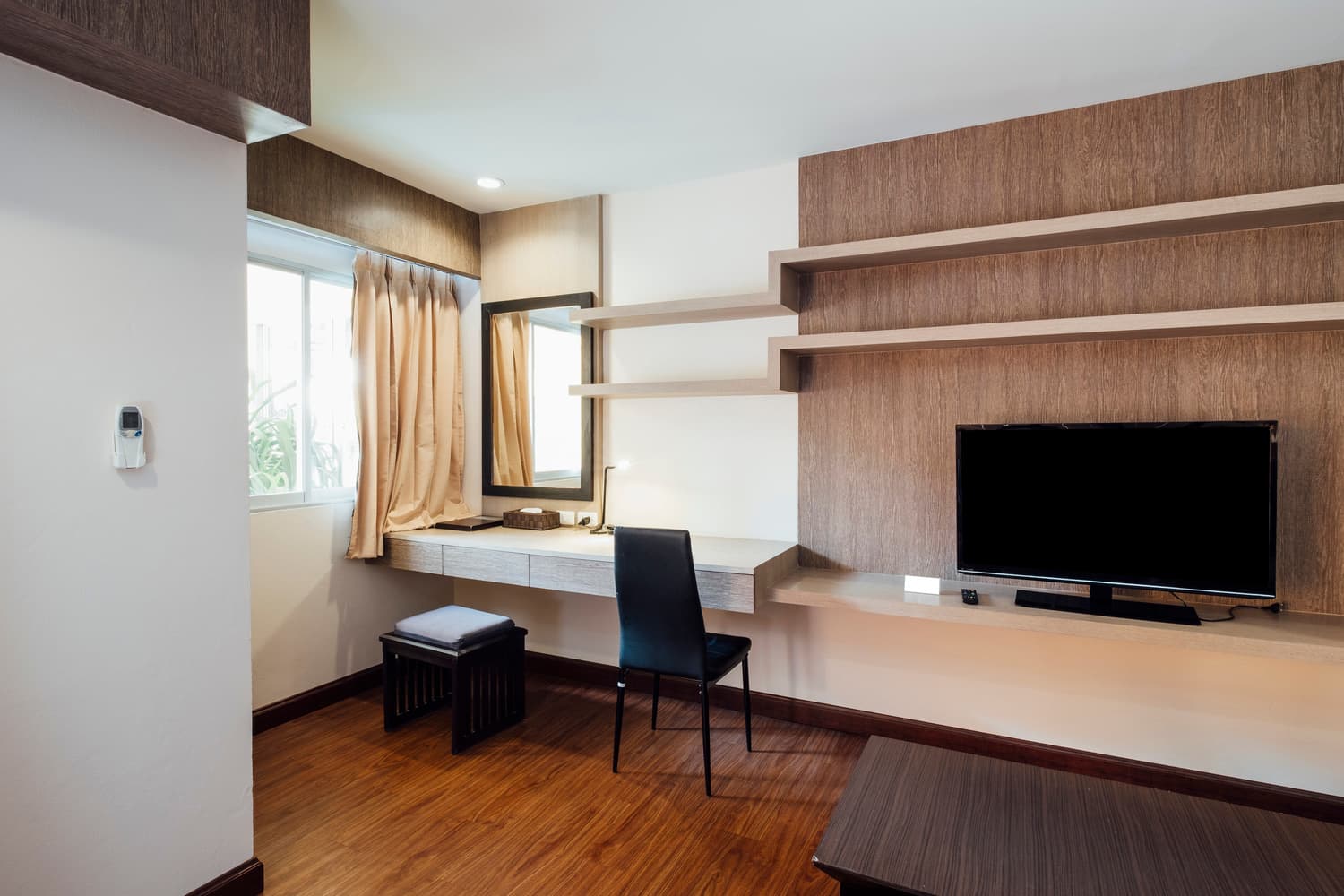 House for Sale in KOTA DENPASAR 3